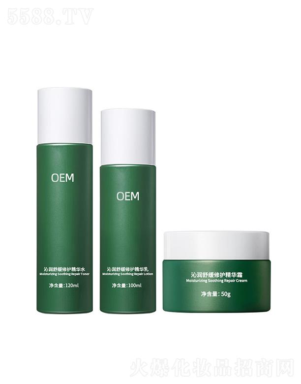 �V��Դ��ˎ�I(y��)���޹�˾���V��Դ��ˎ�I(y��)   Դ��ˎ�I(y��)�澏���o�׺�  �LЧ����  �澏���o