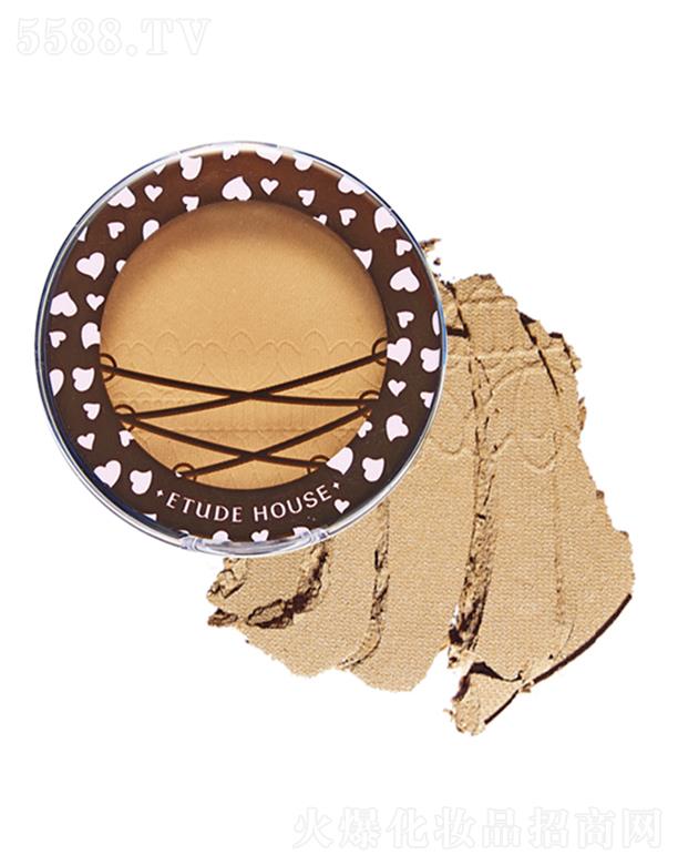 ������̫ƽ���Q�����޹�˾������֮�����w������ ��ɫ�Ӱ 5.8g���ͬ�wɫ