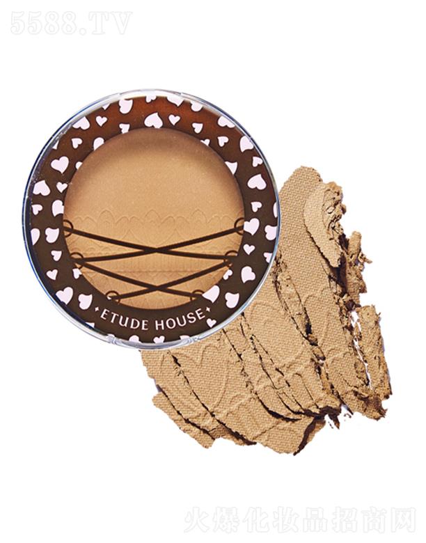 ������̫ƽ���Q�����޹�˾������֮�����w������ ����Ӱ 5.8g ��Ȼ�Ӱ��