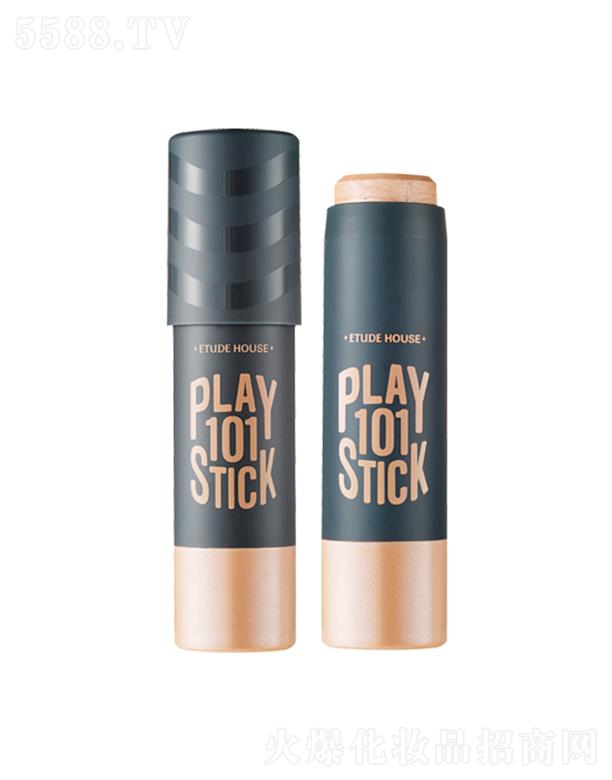 ������̫ƽ���Q(m��o)�����޹�˾������֮�����D(zhu��n)�๦�����y�� #9��ɰ�߹� 7.5g