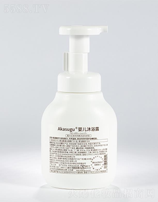 ���K�����ݻ��yƷ���޹�˾��akasugu�냺��ԡ¶ �������䷽ �o�I�䷽