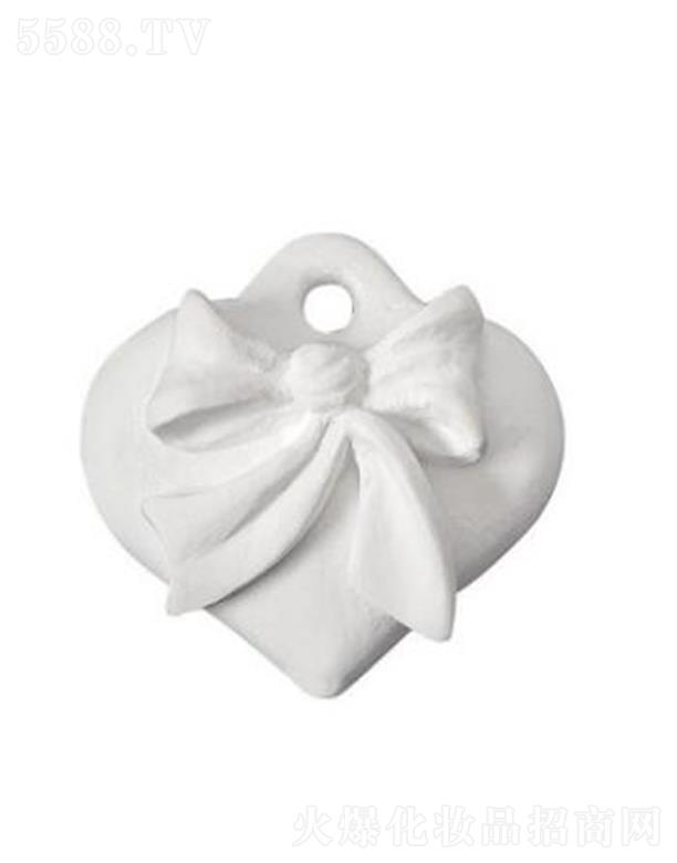 ������(�Ϻ�)Ʒ�ƹ����ɷ����޹�˾���Ϻ������� ��?sh��)۠������κ����Y���ʯ��-С̖