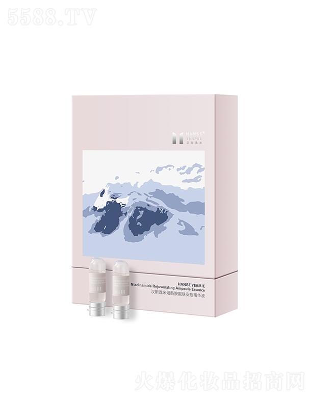 �V���Нh˹һ������Ƽ����޹�˾���h˹���ן������n�w��ƿ���AҺ ��(x��)��͸�⟨�w����