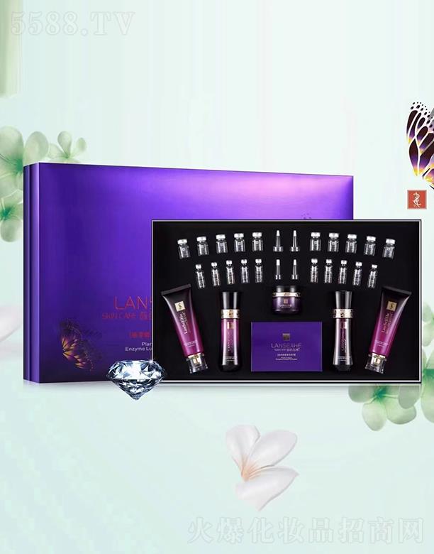 �V��Ʒ������Ƽ��l(f��)չ���޹�˾���{(l��n)ɫ�׺�ֲ�ͽ����݌�ϵ��