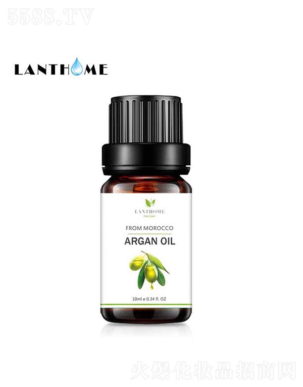 �V����������Ƽ����޹�˾���V����������   ɏ��ȪĦ��簢����  10ml   �̝�(r��n)��l(f��)