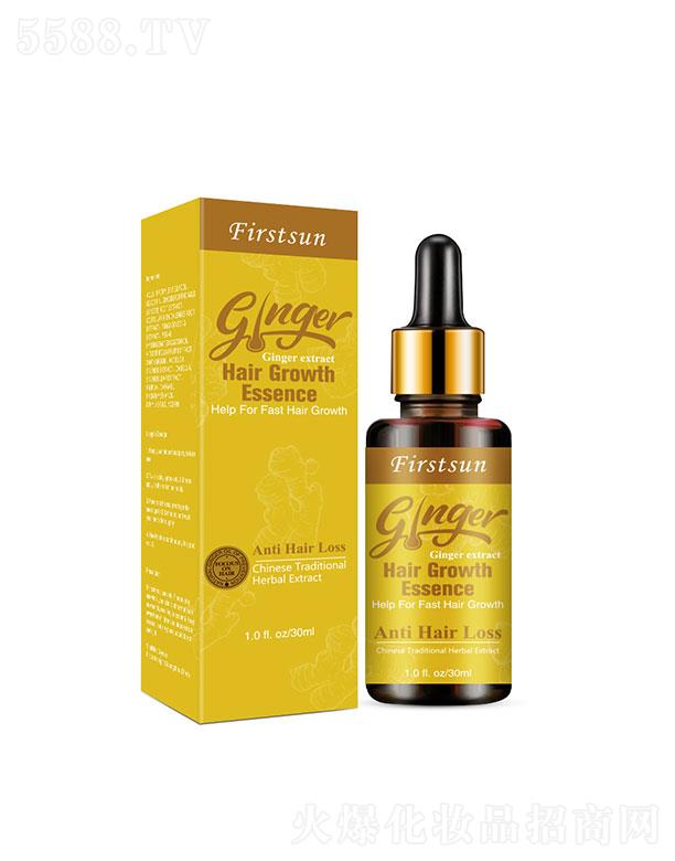 �V����������Ƽ����޹�˾���V����������   ��Ѭ����ë�l(f��)���AҺ  30ml   ���o(h��)ë�����