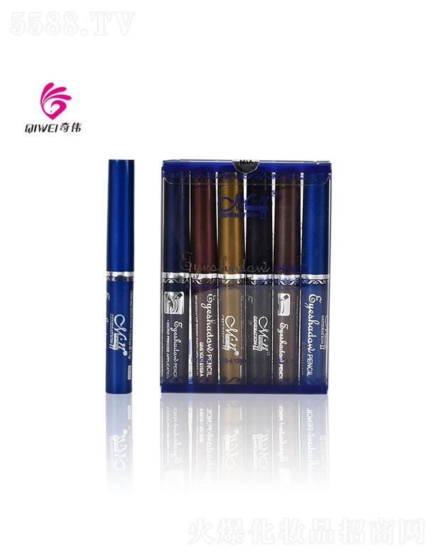 ���^����?zh��n)����I(y��)���޹�˾�����^����?zh��n)?  ���Z��Ӱ�P   ��ˮ����   �ٸɲ��ו�Ⱦ