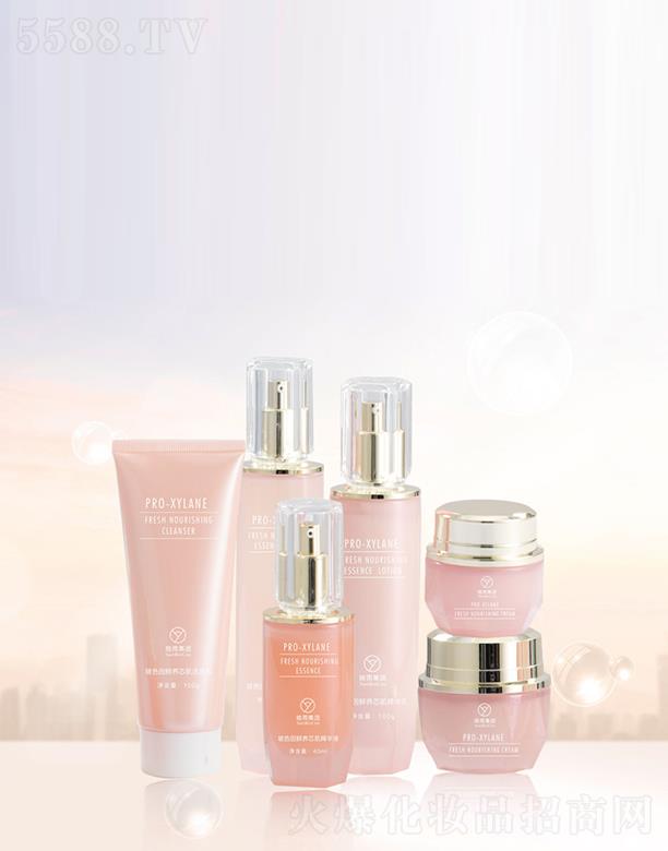 �V������껯�yƷ���޹�˾����꼯�F��ɫ���r�B(y��ng)о��ϵ�� �݌��r�B(y��ng)����о��