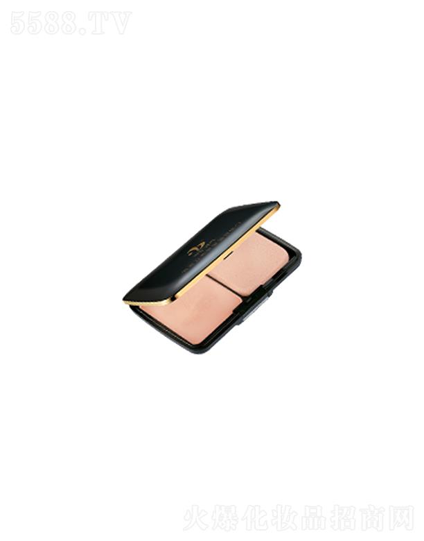 �K���аط������yƷ���޹�˾���ط���B��627 ��ɫ����������÷��