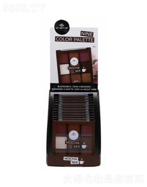 �㽭��ԭɫ���yƷ���޹�˾���㽭��ԭɫ9ɫ��Ӱ