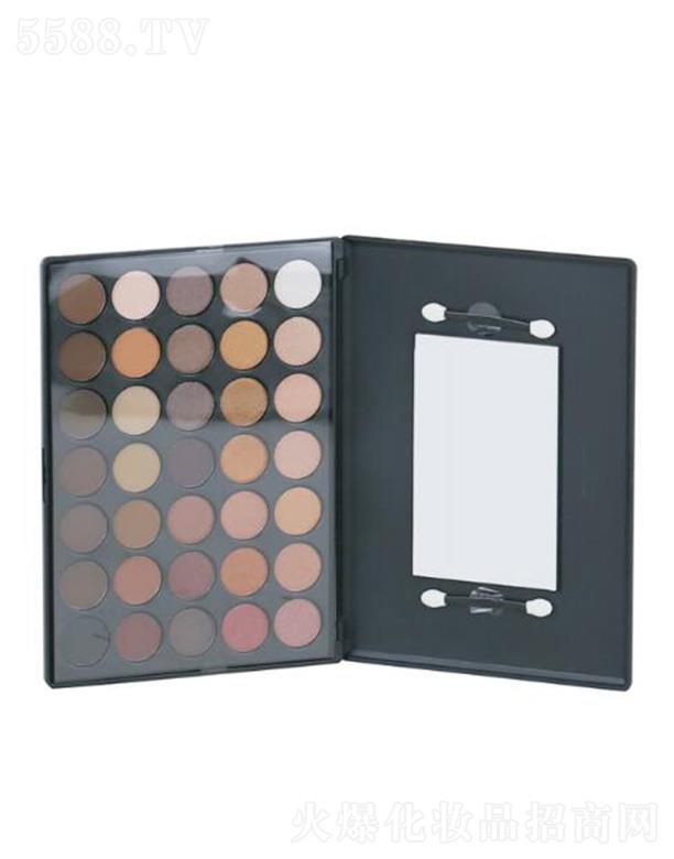 �㽭��ԭɫ���yƷ���޹�˾���㽭��ԭɫ35ɫ��Ӱ�P