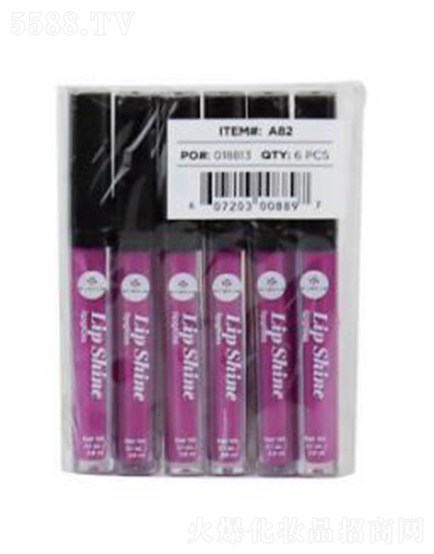 �㽭��ԭɫ���yƷ���޹�˾���㽭��ԭɫ����