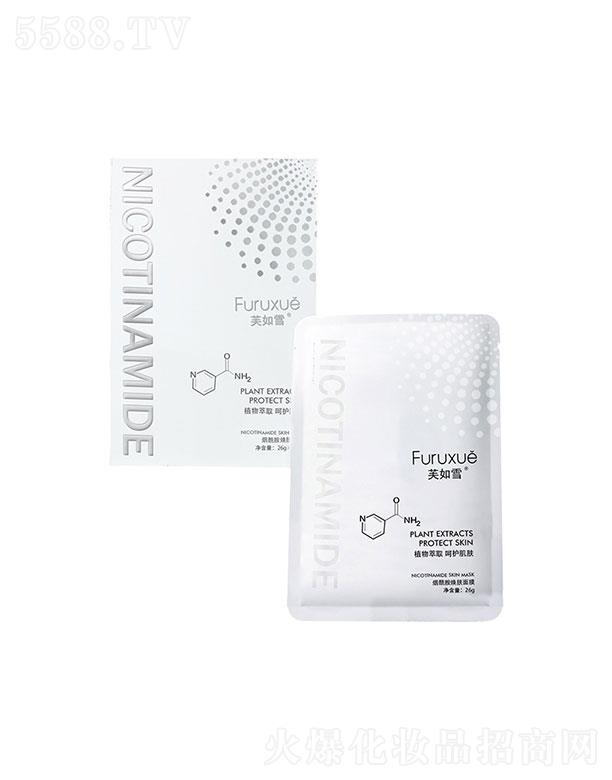 ����(�V��)����Ƽ����޹�˾������(�V��)   ܽ��ѩ�������������o��Ĥ  �������o   �̝�����