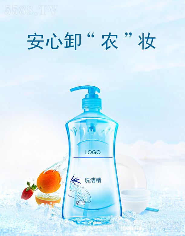 �V����֦���yƷ���޹�˾���V����֦ϴ���� ����Ưϴ�坍ȥ��