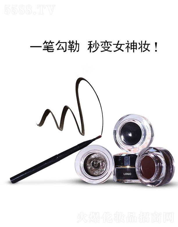 �V����֦���yƷ���޹�˾���V����֦�۾��� �Ử���ϊy