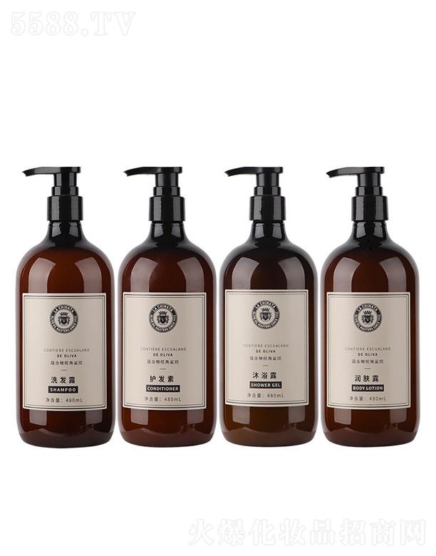 ���K�W���ջ��ɷ����޹�˾�����K�W��   ϣ��������?f��)�ϵ��ϴ�o���b   ��������