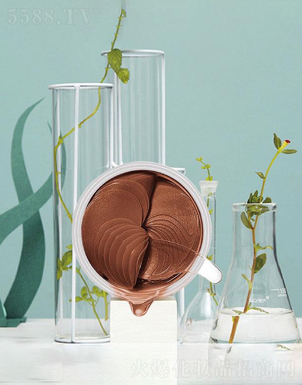 �V�|���˻��yƷ�Ƽ����޹�˾���V�|����   ���˿Ƽ��ɿ�����Ĥ   ������(x��)�y