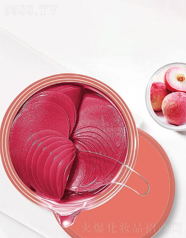 �V�|���˻��yƷ�Ƽ����޹�˾���V�|����   ���˿Ƽ�ˮ�������NĤ    ������(x��)�y