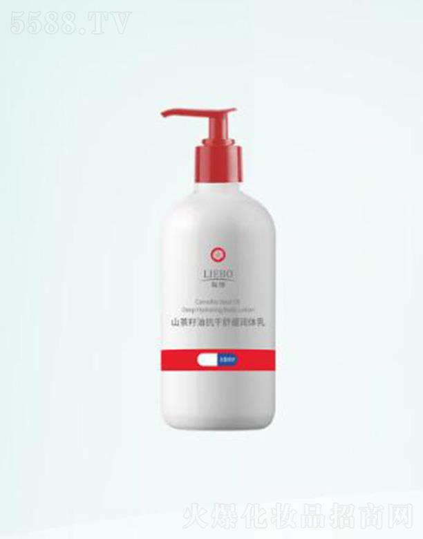 ����Ⱥ��(y��u)����Ƽ����޹�˾���Ѳ�ɽ�����Ϳ����澏���w�� �s���uƤ�w