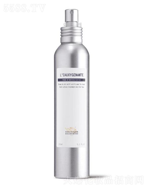 �ٚW�����yƷ(�Ϻ�)���޹�˾���������ͻ����aˮ���F-�沿��Ч�o�w���F 150ml׌�y�ݸ��־�