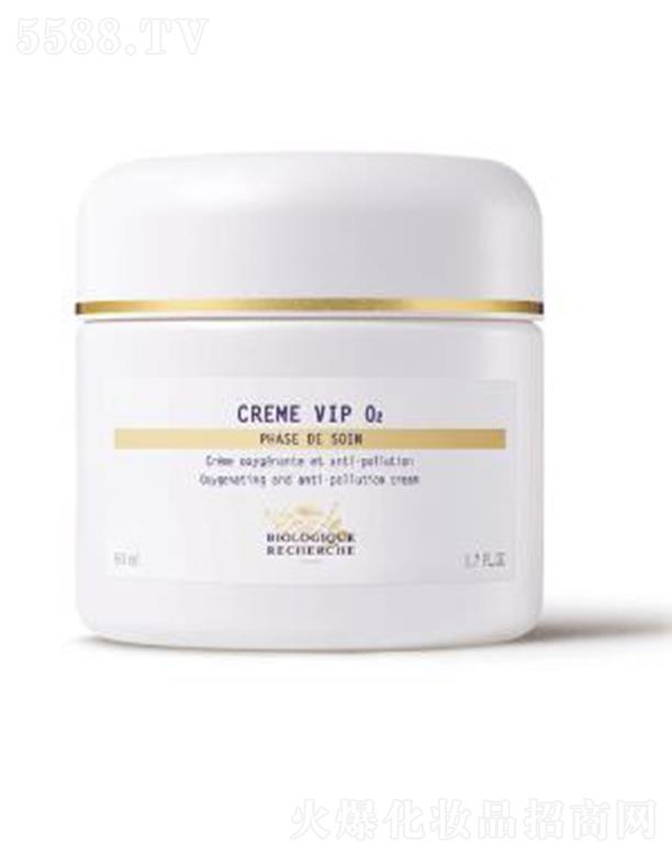 �ٚW�����yƷ(�Ϻ�)���޹�˾�����������pӯ������˪ 50ml�wɫ�֏�(f��)���׹��