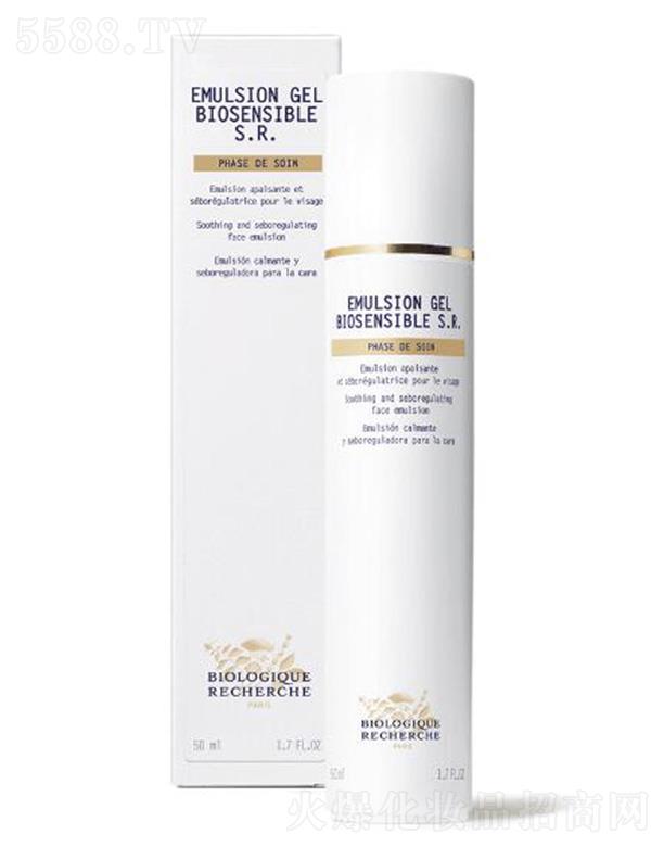 �ٚW�����yƷ(�Ϻ�)���޹�˾�����������澏���o��Һ 50 ml����Ƥ�w���m