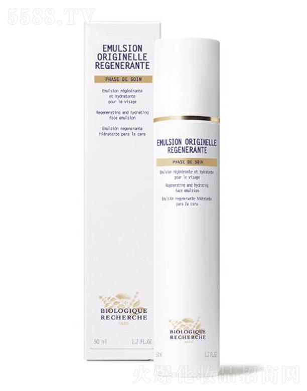 �ٚW�����yƷ(�Ϻ�)���޹�˾���������ͱ��o�᝙�pӯ��Һ 50 ml���oƤ�w���ܭh(hu��n)���p��