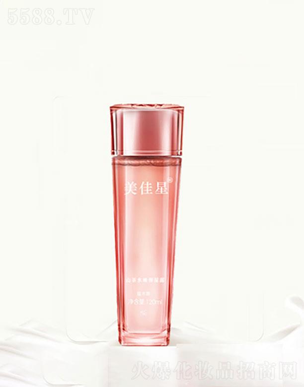 ɽ�|���C��ˎ�I(y��)���޹�˾��ɽ�|���C��    ������ɽ��ˮ�۱���¶   �aˮ����