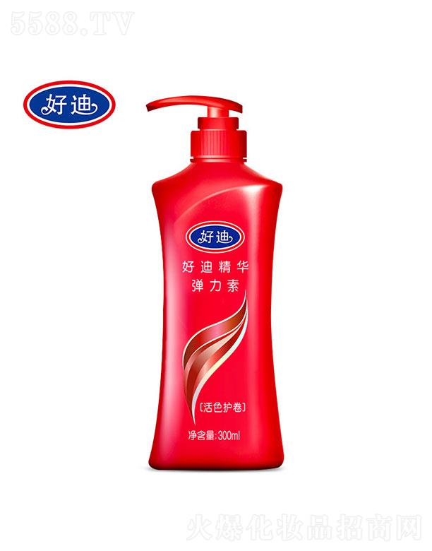 �V�ݸߵ�����Ƽ����޹�˾���V�ݸߵ�   �õϾ��A������   �̝�����