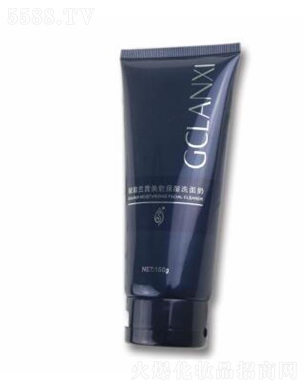 �V�ݾG��(r��n)���yƷ���޹�˾���G��m�矨�ܱ���ϴ���� 150g�坍Ƥ�wë������۹�