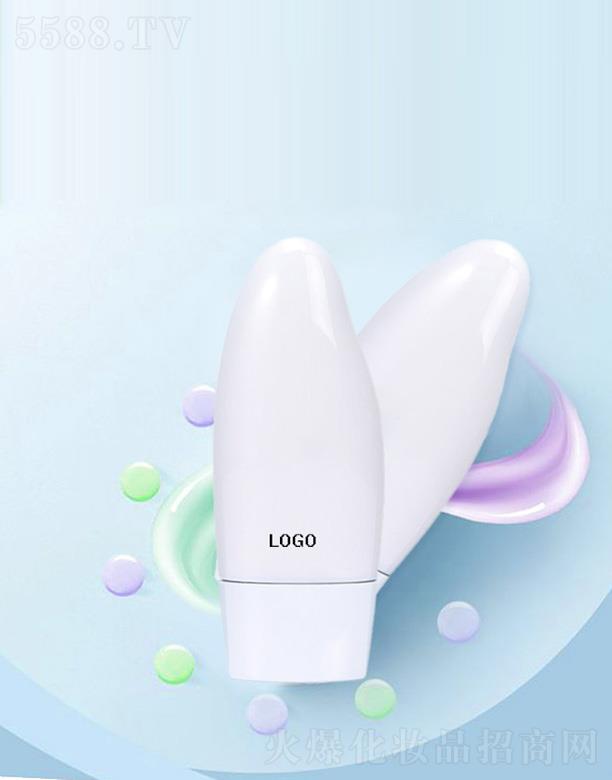 �V����֦���yƷ���޹�˾���V����֦����˪ ��ˮ��������