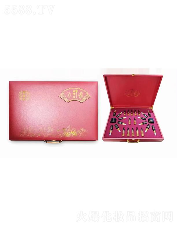 �V��ǧ�t���yƷ���޹�˾���������ĸ�ݲݱ���(�ѳ�)