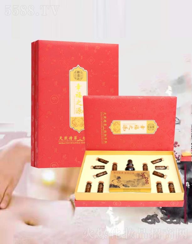 �V��Ʒ������Ƽ��l(f��)չ���޹�˾��������Ҹ�֮Դ�׽M