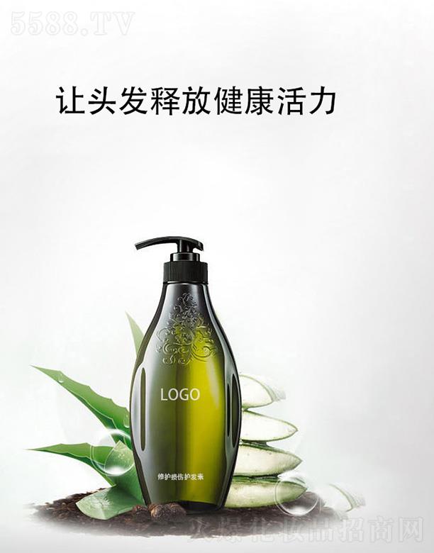 �V����֦���yƷ���޹�˾���V����֦�ޏ�(f��)�p���o�l(f��)�� �ޏ�(f��)Ⱦ�C��ēp���l(f��)�|(zh��)