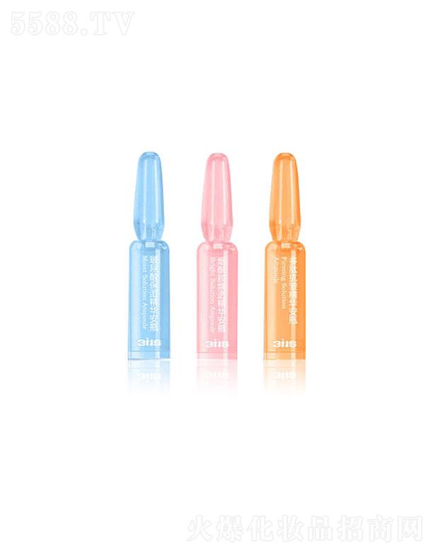 �V�|���ÿƼ����޹�˾���V�|����   ���ÿƼ�С��ƿ���AҺ   �aˮ����