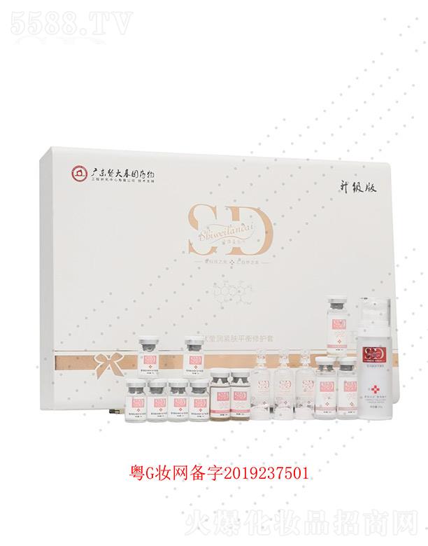 �V��΢������Ƽ����޹�˾��Ԋ�S�{(l��n)��΢�Ĭ����o�wƽ�����o(h��)�� �o�¼��w�������y