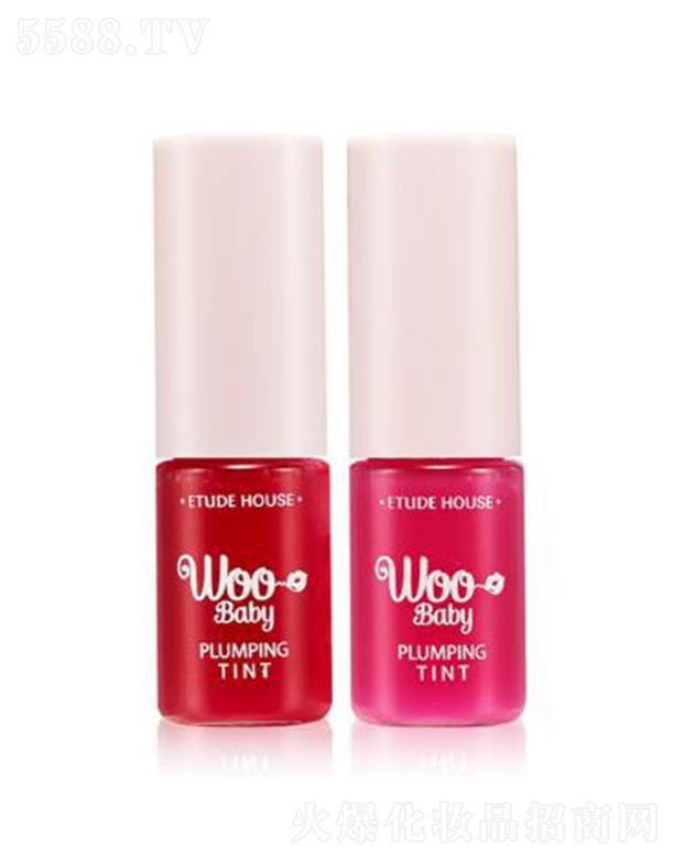 ��(��i)����̫ƽ���Q(m��o)�����޹�˾������֮����ˮʎ��ˮ��(r��n)���� 7g