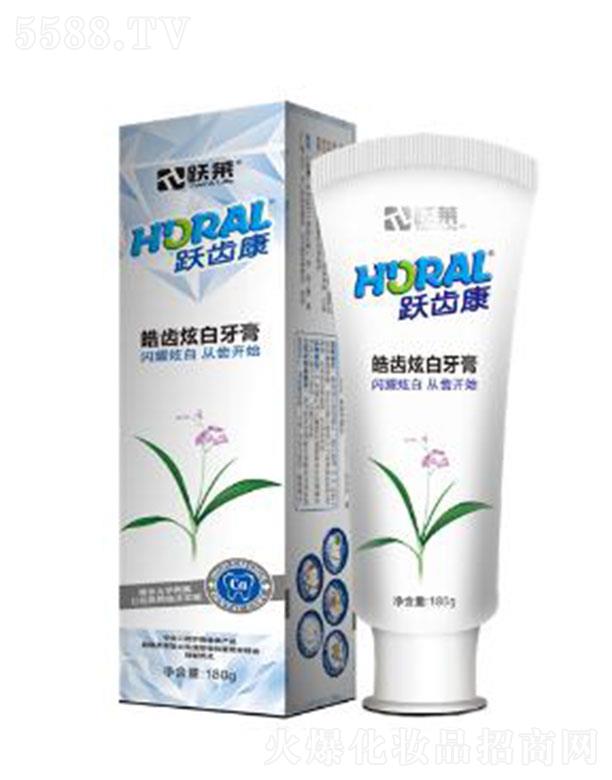 ��h�S�R�����a�I(y��)���޹�˾���S�X����X�Ű����� 180g