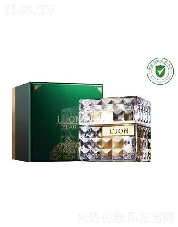 ��h�S�R�����a�I(y��)���޹�˾�����f�o�»�����˪ 60g