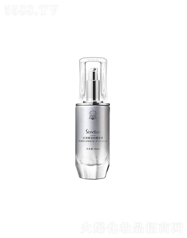 �V�ݻ�֮ľ���yƷ���޹�˾��˼���m��͸�x��ˮ���AҺ ��ӱ����̝�(r��n)