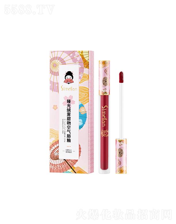 �V�ݻ�֮ľ���yƷ���޹�˾��˼���m����q�F���ǿ՚ⴽ�� ���̝�(r��n) ���θ�