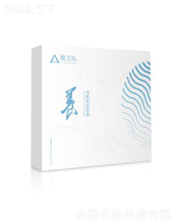 �V���ի@���yƷ�Ƽ����޹�˾�������w�B(y��ng)��A�׺У���ˬ�ͣ�