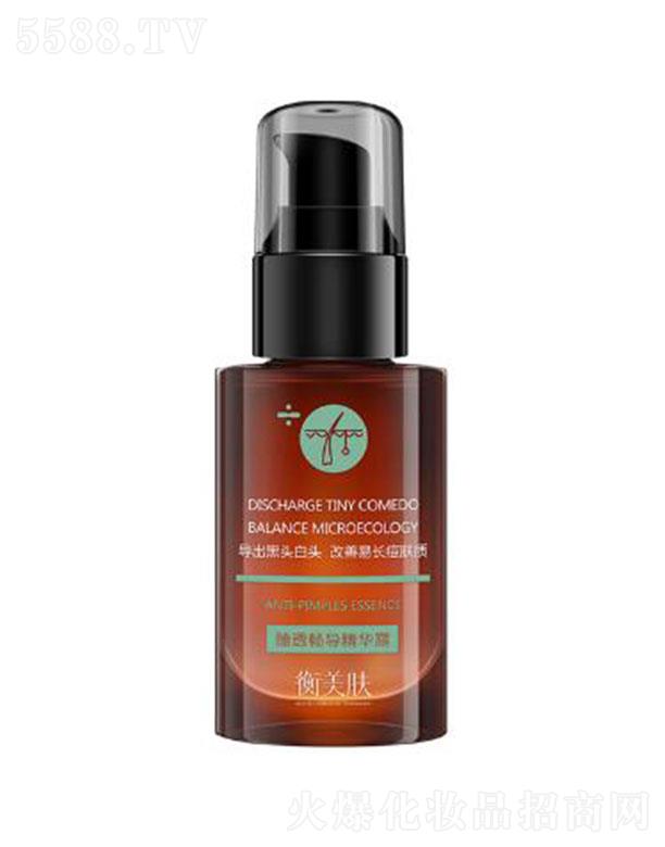 �V���ի@���yƷ�Ƽ����޹�˾�������w��͸����(d��o)���A¶ ��ͨë�׌�(d��o)�����^