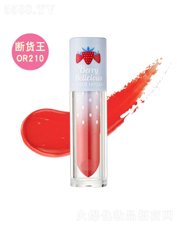 ��(��i)����̫ƽ���Q(m��o)�����޹�˾������֮��ˮ���ęC(j��)Һ�w���� RD305��ݮ�Ɍ�(du��) 3.4g