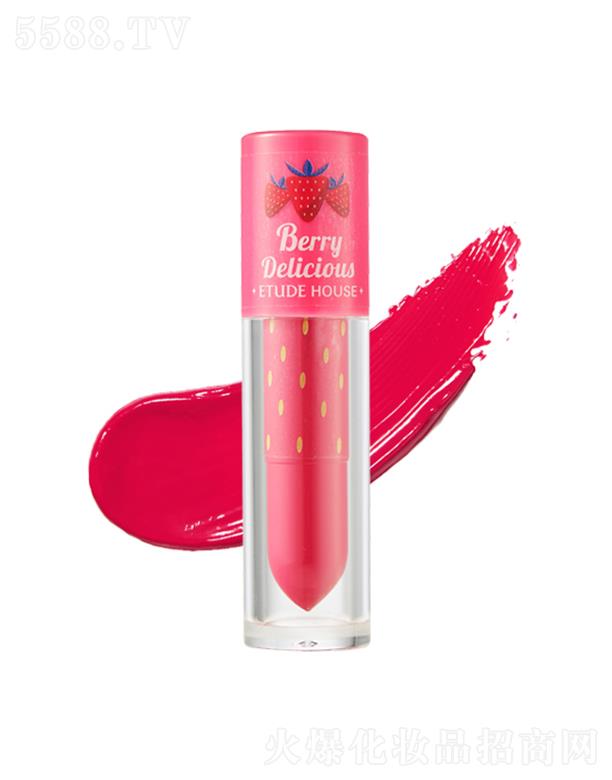 ��(��i)����̫ƽ���Q(m��o)�����޹�˾������֮��ˮ���ęC(j��)Һ�w���� PK014���҃�(y��u)�� 3.4g