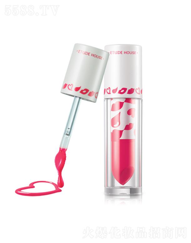 ��(��i)����̫ƽ���Q(m��o)�����޹�˾������֮��ˮ���ęC(j��)Һ�w���� 3.4g�`��ˮ����ɵ�Һ�w����