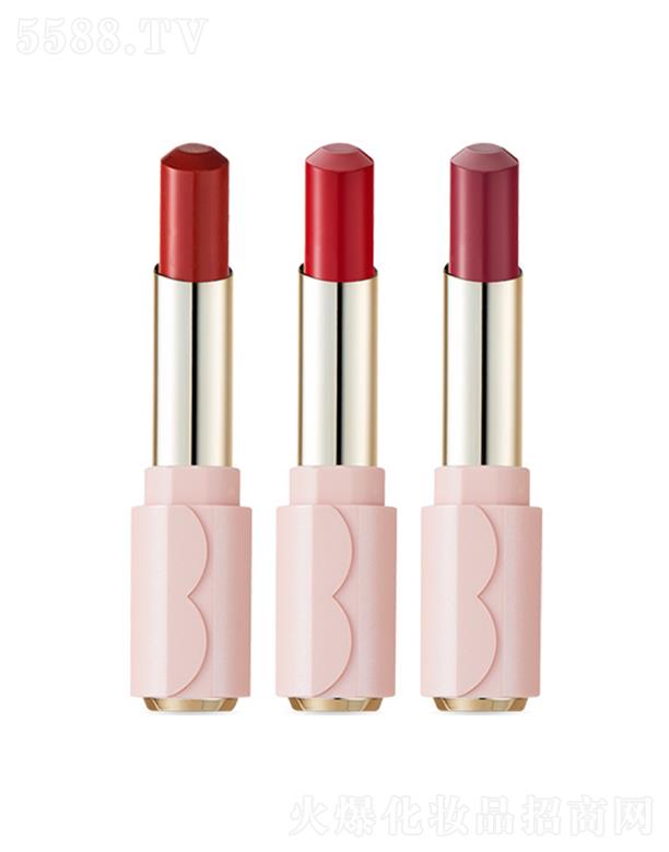 ��(��i)����̫ƽ���Q(m��o)�����޹�˾������֮������֮�ٴ��Դ��� 3.4g