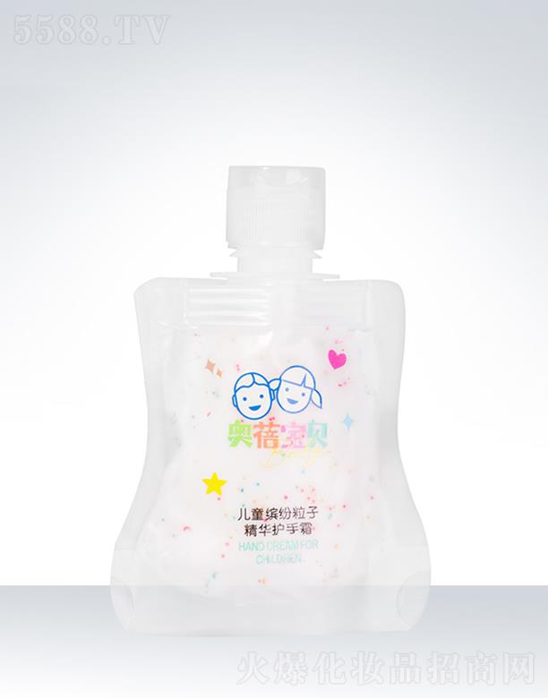 �V�݊W��˹���yƷ���޹�˾���W��˹��ͯ�o(h��)��˪OEM�ӹ�