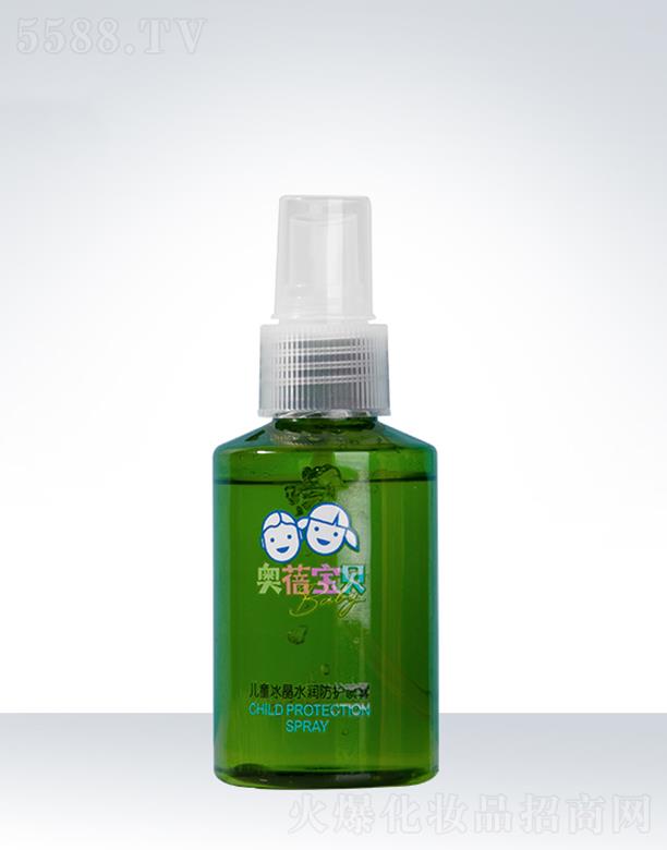 �V�݊W��˹���yƷ���޹�˾���W��˹��ͯ����ˮ�����o(h��)���FOEM���ӹ�