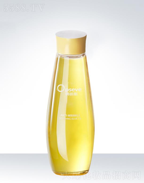 �V�݊W��˹���yƷ���޹�˾���W��˹�ϙ쵭�y���A��OEM�ӹ�